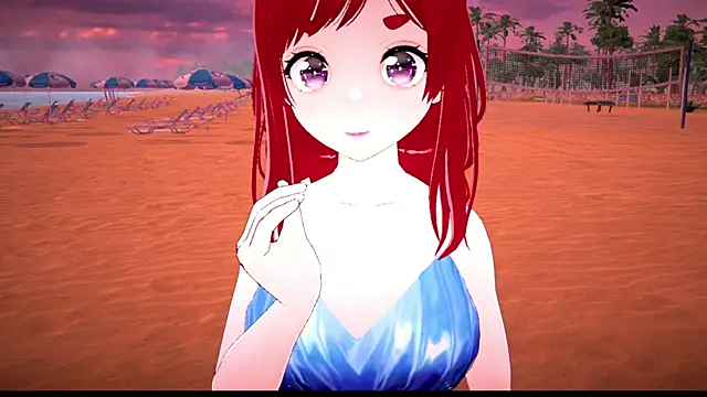 sakuraluuv online show from 16, 4, 2026