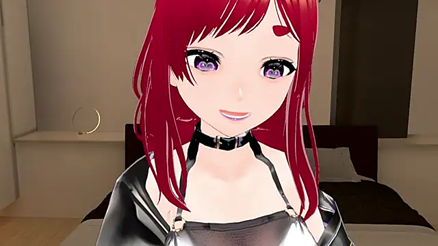 sakuraluuv online show from 17, 4, 2026