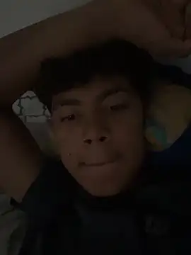 blocksex22 online show from 12, 4, 2026