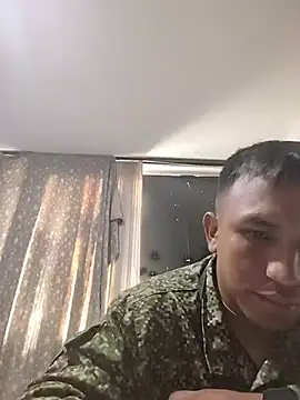 Snapshot of SnoozingThiamine chatting on 26, 6, 2026 SnoozingThiamine online show from 26, 6, 2026