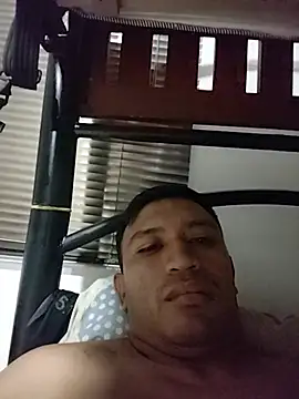 Snapshot of SnoozingThiamine chatting on 30, 6, 2026 SnoozingThiamine online show from 30, 6, 2026