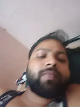 Snapshot of Arnav13579 chatting on 9, 7, 2026 Arnav13579 online show from 9, 7, 2026