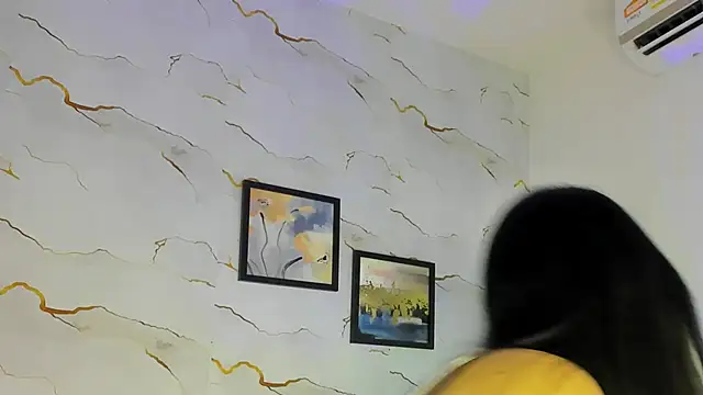 Snapshot of Candicewayne chatting on 25, 5, 2026 Candicewayne online show from 25, 5, 2026