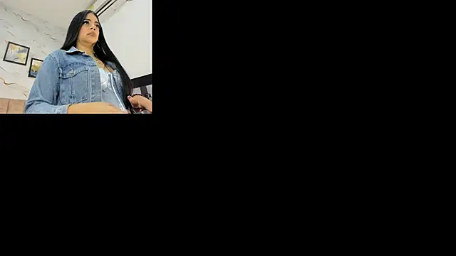 Snapshot of Candicewayne chatting on 13, 6, 2026 Candicewayne online show from 13, 6, 2026