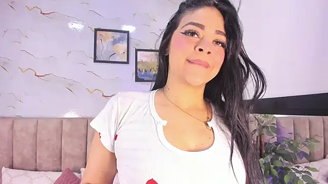 Snapshot of Candicewayne chatting on 15, 6, 2026 Candicewayne online show from 15, 6, 2026