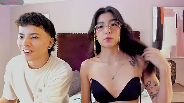 Snapshot of Daki_Rui chatting on 25, 4, 2026 Daki Rui online show from 25, 4, 2026