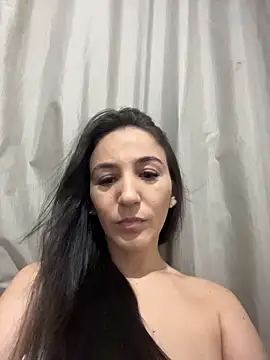 pexo model online show from 16, 5, 2026