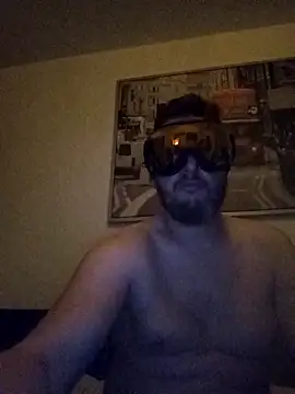 Snapshot of Samuel69l chatting on 28, 4, 2026 Samuel69l online show from 28, 4, 2026