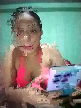 YuliBrayan online show from 30, 6, 2026