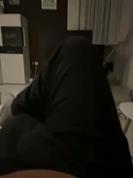 Nrwboy12 online show from 13, 4, 2026