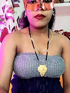 Mun Mun1 online show from 22, 4, 2026