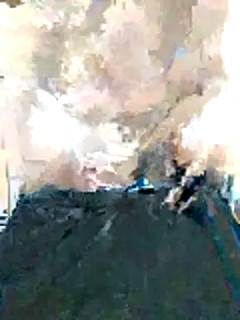 Tunegro15viral online show from 16, 4, 2026