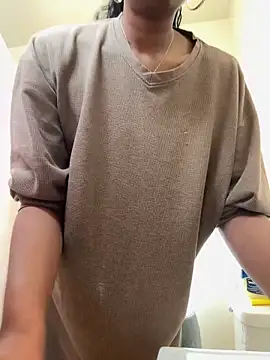 MsSexy2u online show from 13, 4, 2026