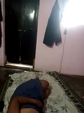Snapshot of Viju_ chatting on 19, 7, 2026 Viju online show from 19, 7, 2026