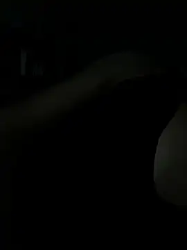 Snapshot of babiecutiebaddie chatting on 12, 4, 2026 babiecutiebaddie online show from 12, 4, 2026