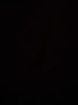 Snapshot of babiecutiebaddie chatting on 12, 4, 2026 babiecutiebaddie online show from 12, 4, 2026