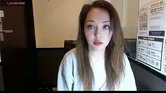 Yuu jpn online show from 22, 5, 2026