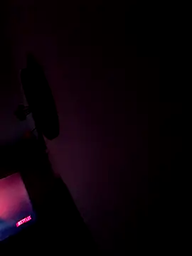 Snapshot of sade94 chatting on 12, 4, 2026 sade94 online show from 12, 4, 2026