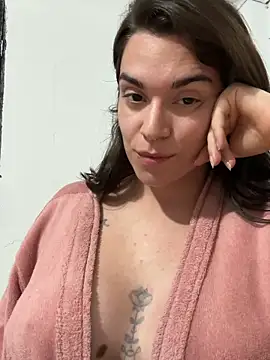 Snapshot of alicemeb chatting on 25, 4, 2026 alicemeb online show from 25, 4, 2026