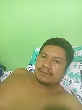 Snapshot of Vallejo_36 chatting on 24, 4, 2026 Vallejo 36 online show from 24, 4, 2026