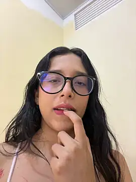 milakitti online show from 1, 5, 2026
