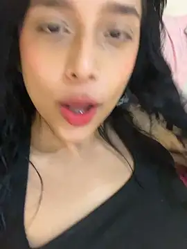 milakitti online show from 1, 5, 2026