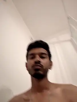 belloheike online show from 17, 4, 2026