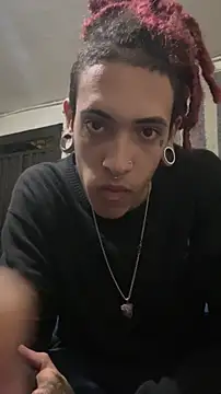 nanaislonely online show from 14, 4, 2026