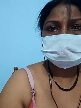 Snapshot of SavitabhabhiI chatting on 12, 4, 2026 SavitabhabhiI online show from 12, 4, 2026