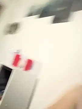 Snapshot of joshe40 chatting on 13, 4, 2026 joshe40 online show from 13, 4, 2026