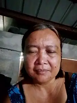 Snapshot of jeanyummytits chatting on 21, 4, 2026 jeanyummytits online show from 21, 4, 2026