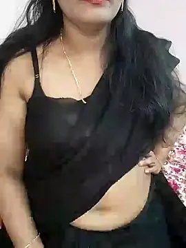 Snapshot of Mayuri-hot chatting on 10, 6, 2026 Mayuri-hot online show from 10, 6, 2026