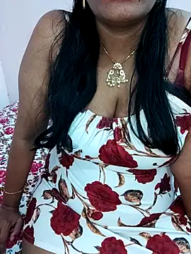 Snapshot of Mayuri-hot chatting on 23, 6, 2026 Mayuri-hot online show from 23, 6, 2026