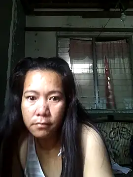 Snapshot of pinaylinda chatting on 15, 4, 2026 pinaylinda online show from 15, 4, 2026