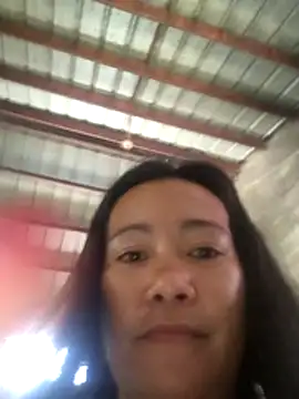 Snapshot of pinaylinda chatting on 23, 4, 2026 pinaylinda online show from 23, 4, 2026