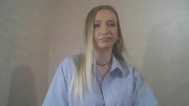 Snapshot of NoirEnigma chatting on 26, 4, 2026 NoirEnigma online show from 26, 4, 2026