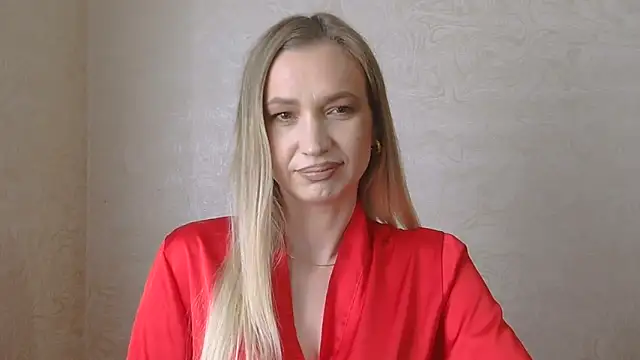 Snapshot of NoirEnigma chatting on 5, 5, 2026 NoirEnigma online show from 5, 5, 2026