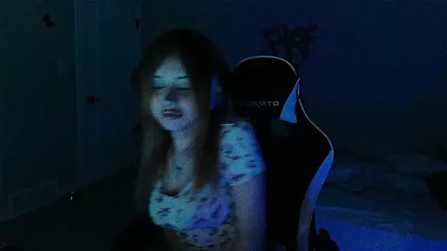 lvgxo online show from 5, 5, 2026