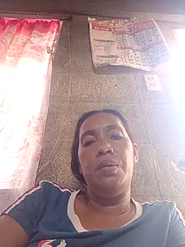 Snapshot of morenabb69 chatting on 15, 4, 2026 morenabb69 online show from 15, 4, 2026