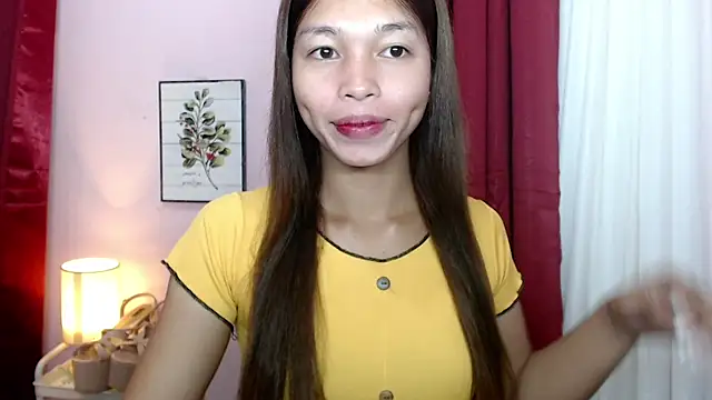 Snapshot of ursexy_anne chatting on 24, 7, 2026 ursexy anne online show from 24, 7, 2026
