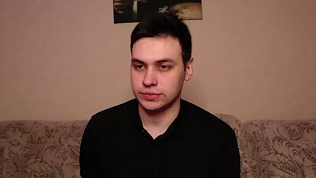 Snapshot of Rim_Minko chatting on 5, 5, 2026 Rim Minko online show from 5, 5, 2026