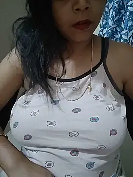 SexySindrela online show from 18, 6, 2026