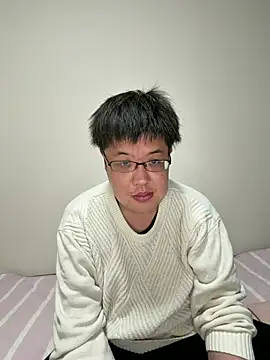 Snapshot of yt199406 chatting on 12, 4, 2026 yt199406 online show from 12, 4, 2026