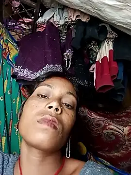Jan 981 online show from 21, 5, 2026