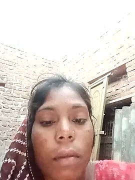 Jan 981 online show from 22, 5, 2026
