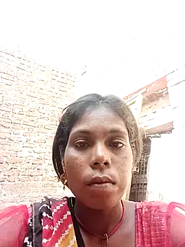 Jan 981 online show from 25, 5, 2026