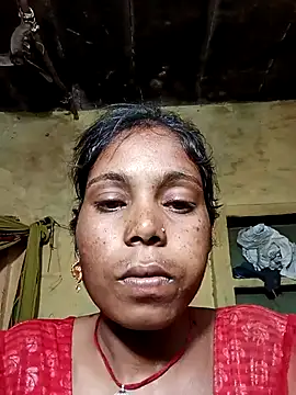Jan 981 online show from 25, 5, 2026