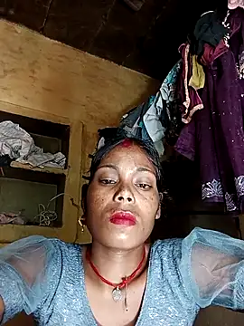 Jan 981 online show from 26, 5, 2026