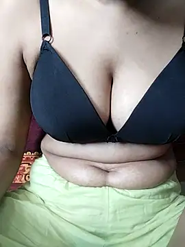 Pakhi vabisexy online show from 4, 7, 2026