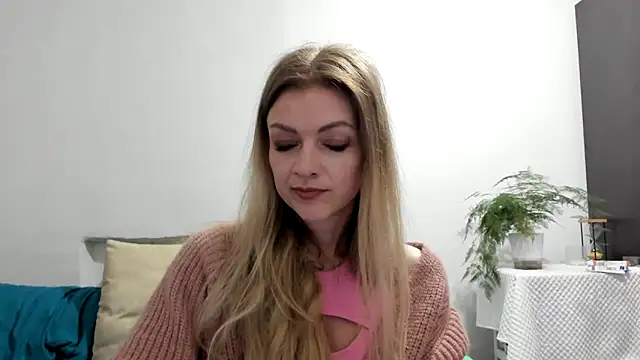 Severina7 online show from 16, 6, 2026